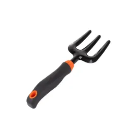 widly-motive-metal-8-x-28-cm