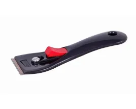 starwax-skrobak-do-plyt-kuchennych