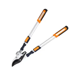 nozyce-reczne-motive-93-cm