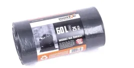 motive-worki-na-smieci-grube-60-l-op-25-sztuk-w-rolce