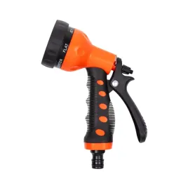 pistolet-do-zraszania-ergo-motive