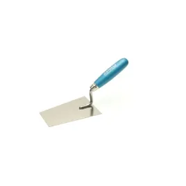 kielnia-tynkarska-pro-trapezowa-140x100x70mm-uchwyt-drewniany