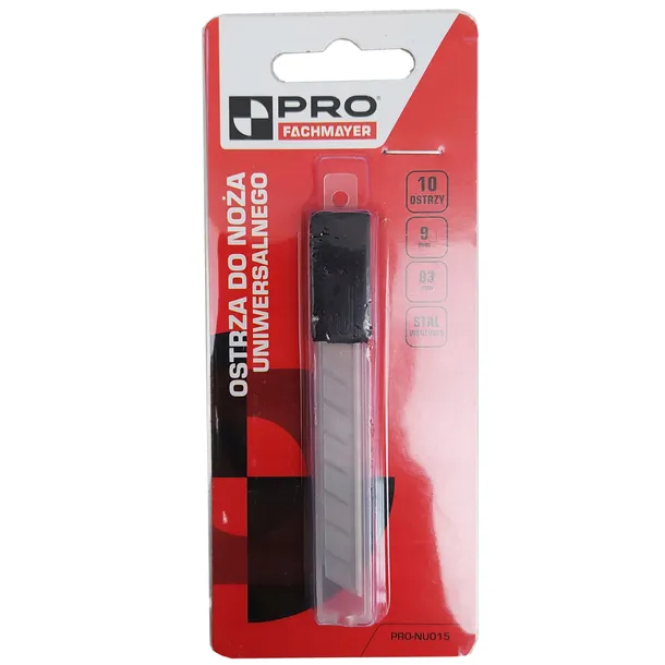 ostrza-lamane-pro-pr-90-04-9-mm-liczba-sztuk-10-szt