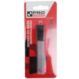 ostrza-lamane-pro-pr-90-04-9-mm-liczba-sztuk-10-szt