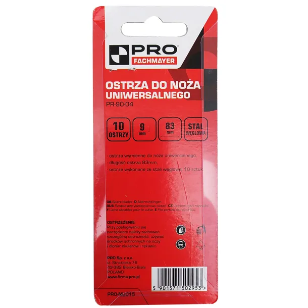 ostrza-lamane-pro-pr-90-04-9-mm-kod-producenta-pr-90-04
