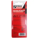 ostrza-lamane-pro-pr-90-04-9-mm-kod-producenta-pr-90-04