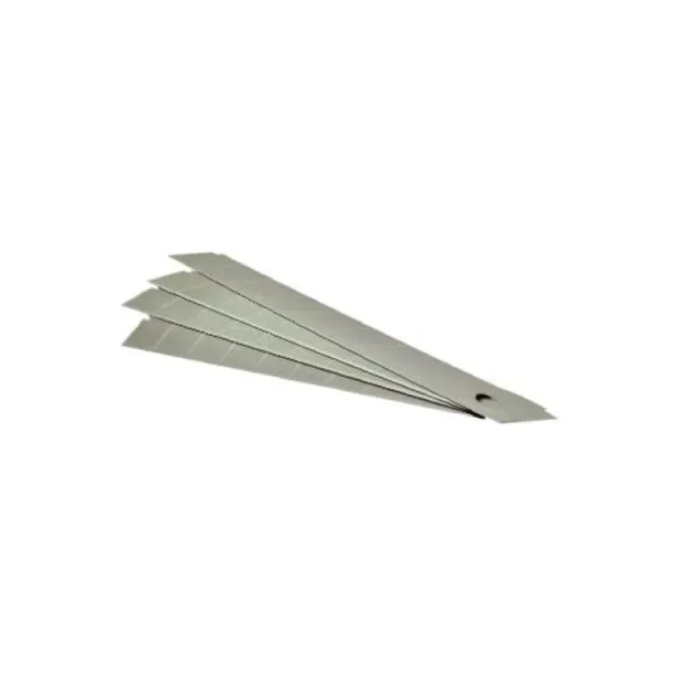 ostrza-lamane-pro-pr-90-04-9-mm-marka-pro