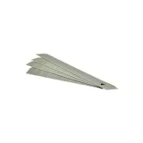 ostrza-lamane-pro-pr-90-04-9-mm-marka-pro