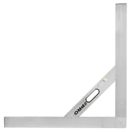 katownik-budowlano-drogowy-ze-wskaznkiem-i-uchwytem-100-x-100