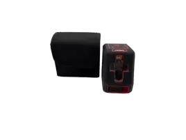 laser-krzyzowy-smart-x-czerwona-wiazka-pro