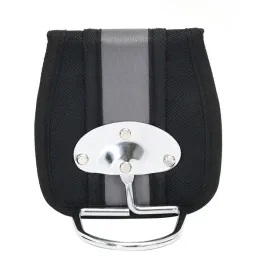 uchwyt-torba-do-zamocowania-na-pas-monterski-pro