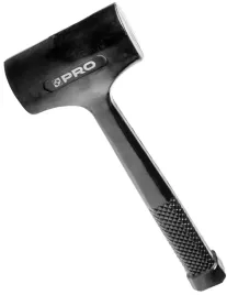 mlotek-bezodrzutowy-pro-09kg