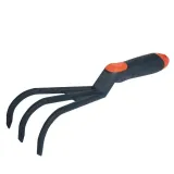 pazurki-kultywator-28cm-motive