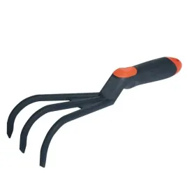 pazurki-kultywator-28cm-motive