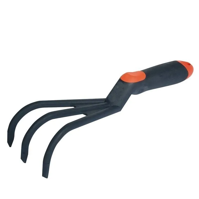 pazurki-kultywator-28cm-motive