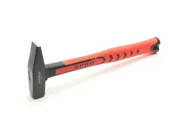 mlotek-slusarski-pro-800g