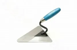 kielnia-trojkatna-pro-180x170-mm