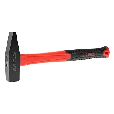 mlotek-slusarski-pro-800g-typ-narzedzia-slusarski