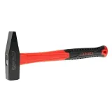 mlotek-slusarski-pro-800g-typ-narzedzia-slusarski