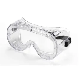 okulary-ochronne-pro-3-01-13-01-402