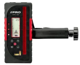 poziomica-elektroniczna-pro-02-m