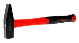 mlotek-slusarski-pro-pro-bm329-2-kg