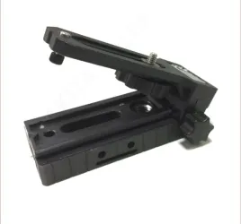 podstawa-do-wyznaczania-skosow-do-lasera-pro-p-06s