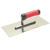 paca-tynkarska-pro-130-mm