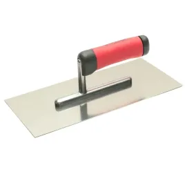 paca-tynkarska-pro-130-mm