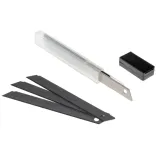 noz-pro-pr-80-10-stan-nowy