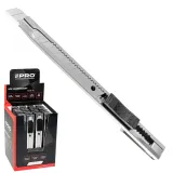 noz-pro-pr-80-10-kod-producenta-pr-80-10