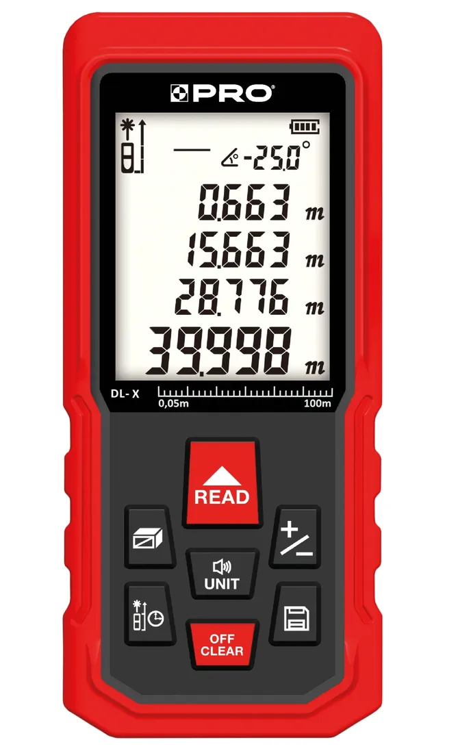 dalmierz-do-wnetrz-pro-61-100-m-stan-nowy