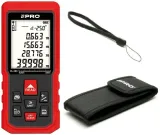 dalmierz-do-wnetrz-pro-61-100-m-stan-nowy