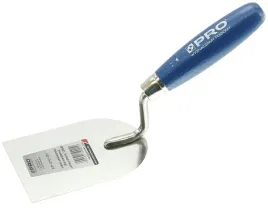 kielnia-sztukatorska-pro-100-mm