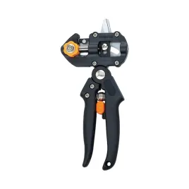 ramp-sekator-do-szczepienia-drzewek