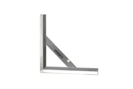 katownik-pro-800-x-800-mm-solidny