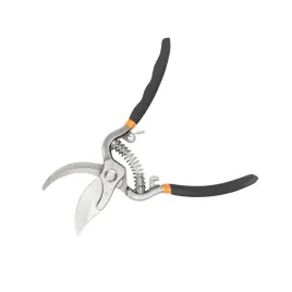 sekator-do-galezi-motive