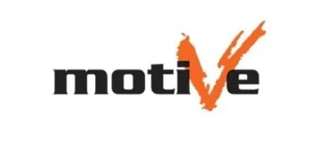 sekator-do-galezi-motive