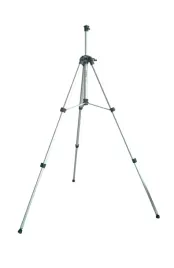 statyw-do-lasera-krzyzowego-pro-tr-660hd-165-cm
