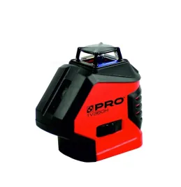 laser-krzyzowy-pro-lk-1v360h-50-m