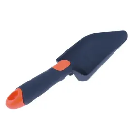 lopatka-uniwersalna-30cm-motive-or-100-571