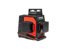 laser-krzyzowy-pro-lk-360-3d-g-50-m