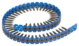 wkrety-do-metalu-bosch-na-tasmie-39-x-35-mm-ph2-1000-sztuk