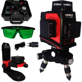 laser-krzyzowy-pro-lk-360-3dg-30-m