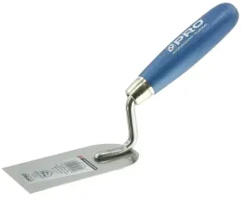 kielnia-sztukatorska-pro-60-mm