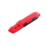 noz-pro-pr-00-01-stan-nowy