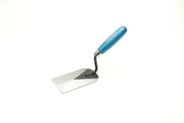 kielnia-sztukatorska-pro-128-mm