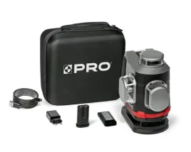 laser-akumulatorowy-wieloliniowy-360-zielony-pro-tyxer-4dg