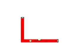 katownik-budowlany-pro-60120-cm-aluminium-z-libella-odporny-i-stabilny