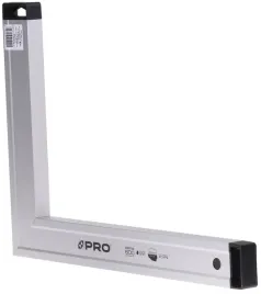 katownik-budowlany-pro-3050-cm-aluminiowy-odporny-i-stabilny